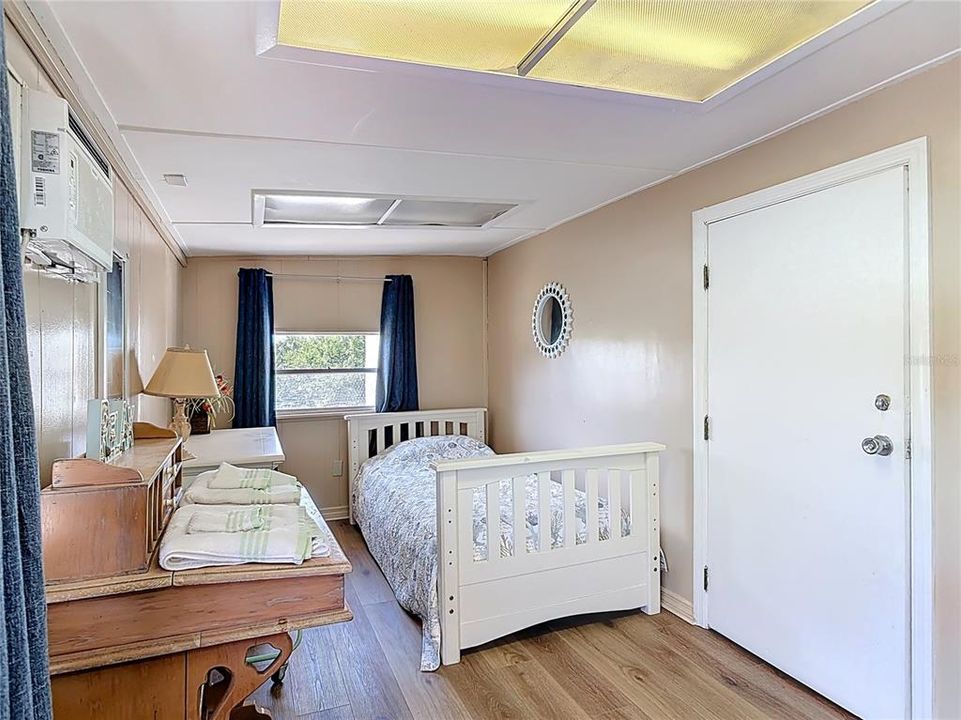 合同活跃: $459,900 (0 贝兹, 0 浴室, 2672 平方英尺)