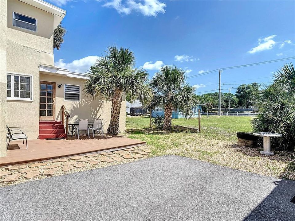 合同活跃: $459,900 (0 贝兹, 0 浴室, 2672 平方英尺)