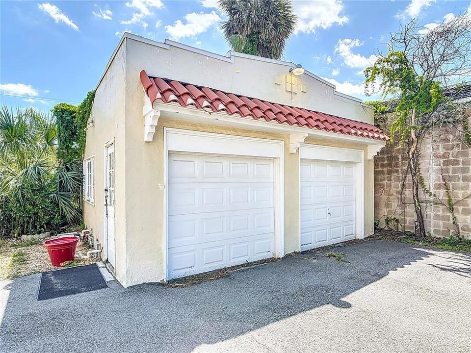 合同活跃: $459,900 (0 贝兹, 0 浴室, 2672 平方英尺)