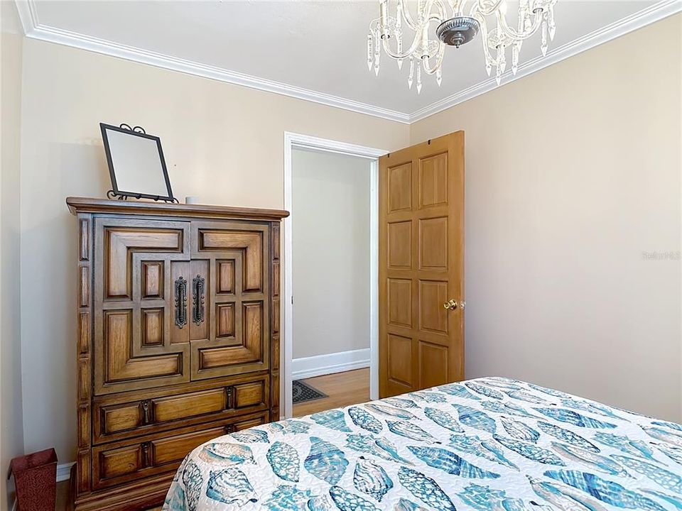 合同活跃: $459,900 (0 贝兹, 0 浴室, 2672 平方英尺)