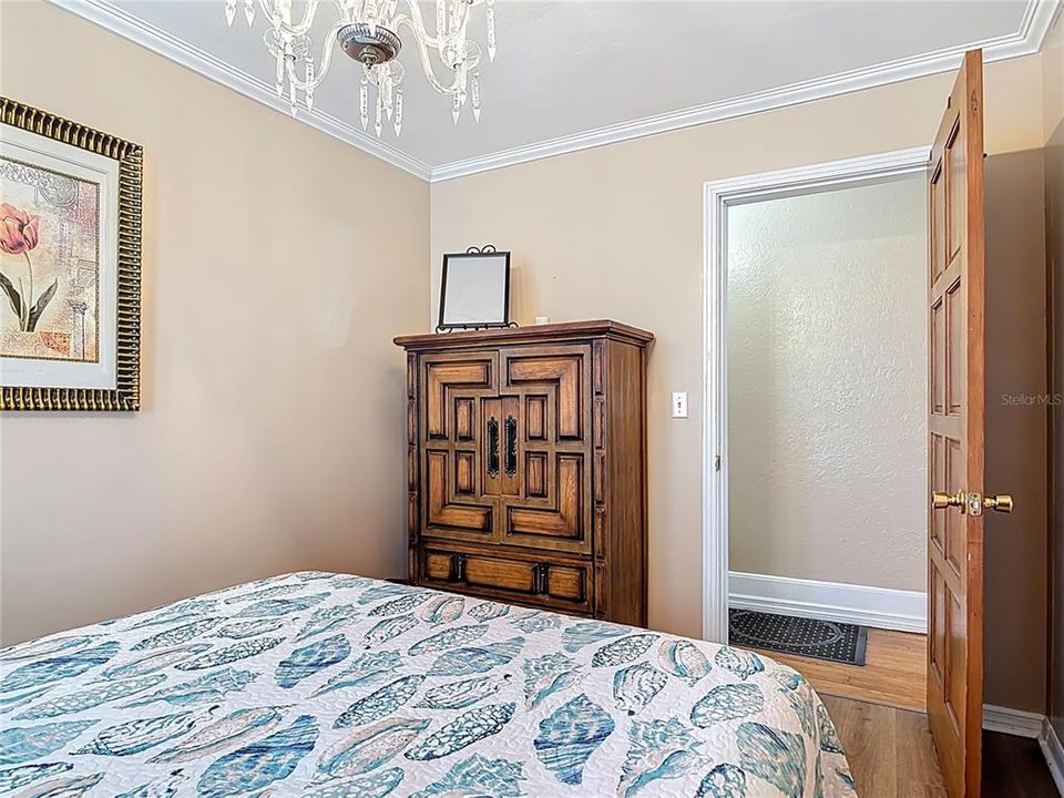 合同活跃: $459,900 (0 贝兹, 0 浴室, 2672 平方英尺)