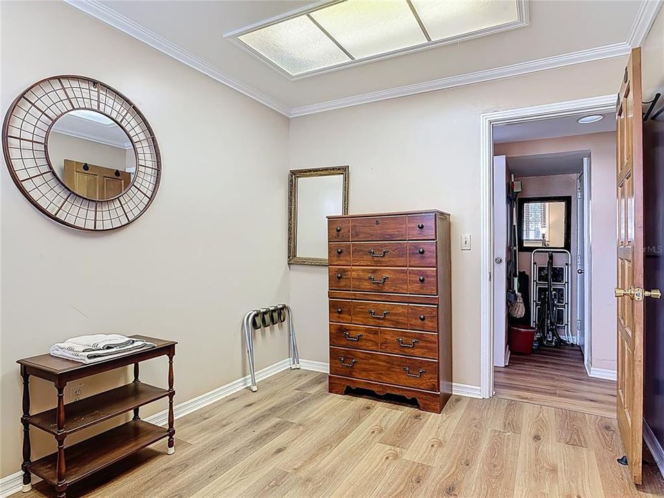 合同活跃: $459,900 (0 贝兹, 0 浴室, 2672 平方英尺)