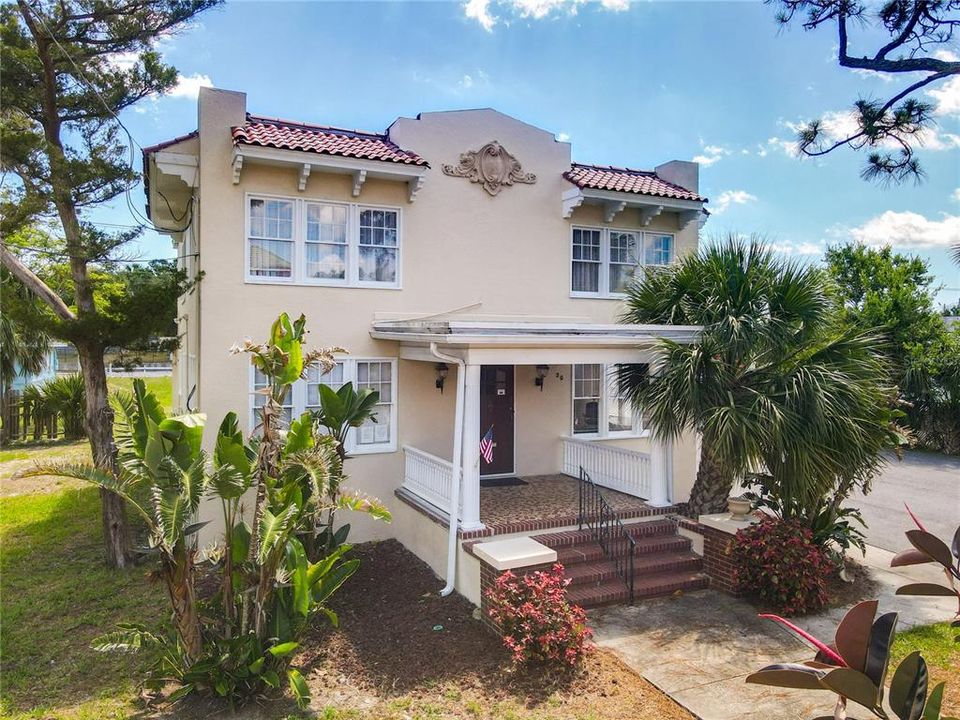 合同活跃: $459,900 (0 贝兹, 0 浴室, 2672 平方英尺)