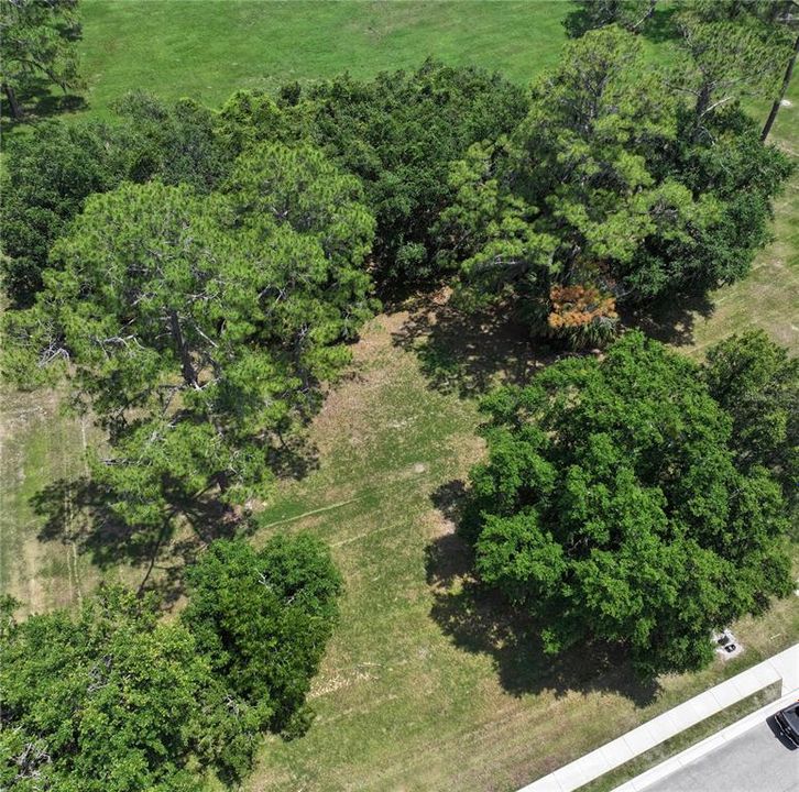 For Sale: $70,000 (0.18 acres)