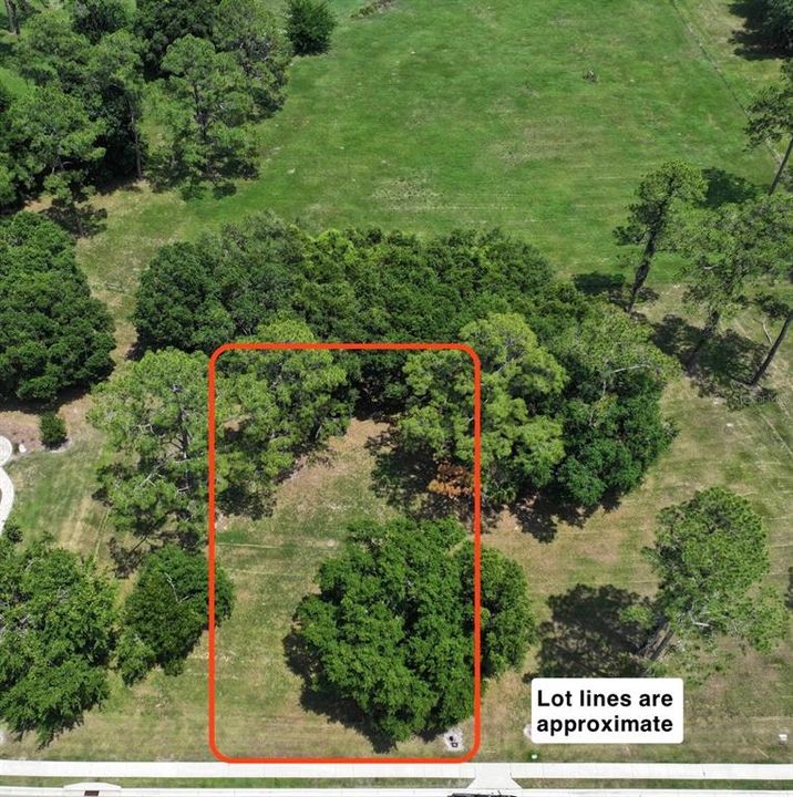 For Sale: $70,000 (0.18 acres)