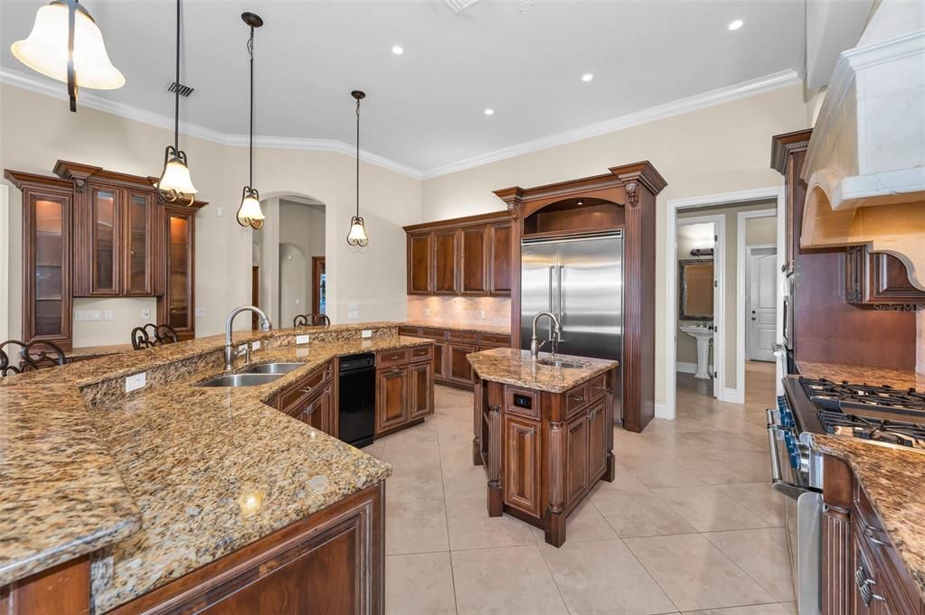 待售: $1,799,900 (4 贝兹, 4 浴室, 4914 平方英尺)