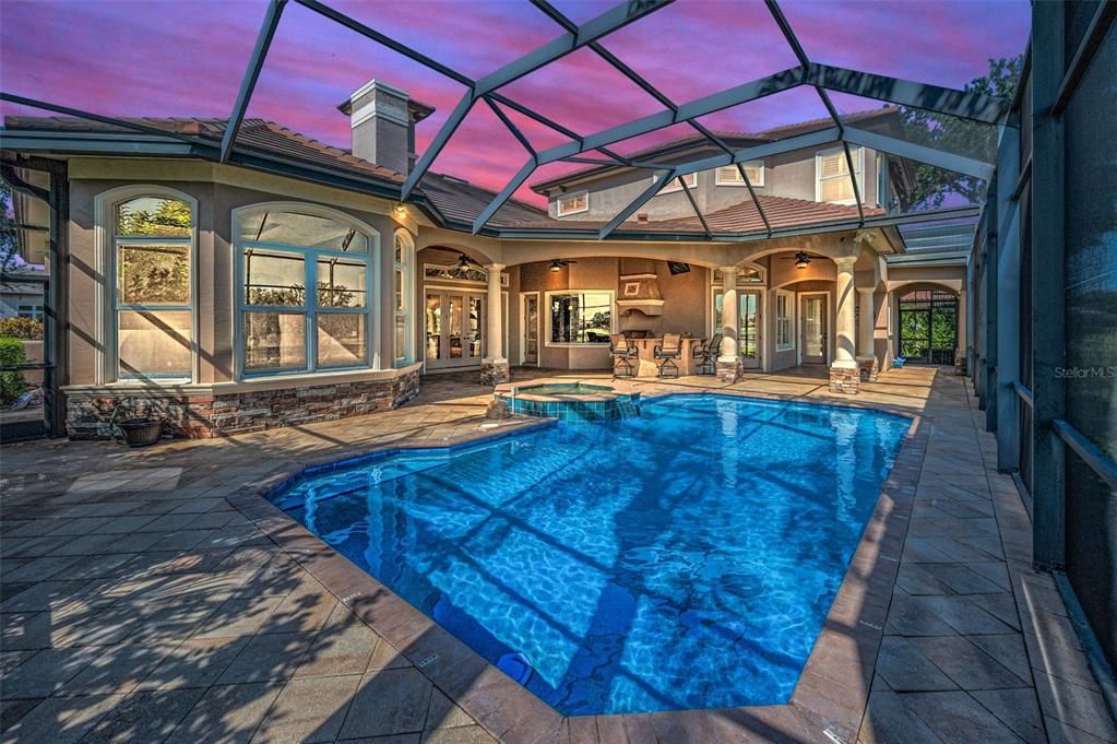 待售: $1,799,900 (4 贝兹, 4 浴室, 4914 平方英尺)