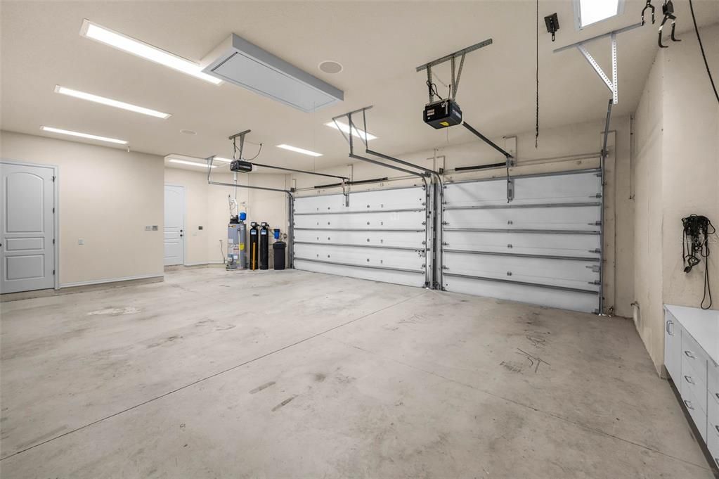 待售: $1,799,900 (4 贝兹, 4 浴室, 4914 平方英尺)