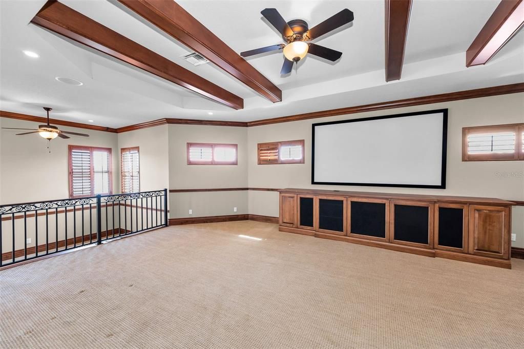 待售: $1,799,900 (4 贝兹, 4 浴室, 4914 平方英尺)