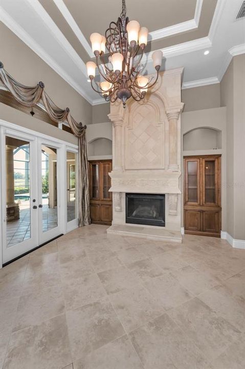 待售: $1,799,900 (4 贝兹, 4 浴室, 4914 平方英尺)