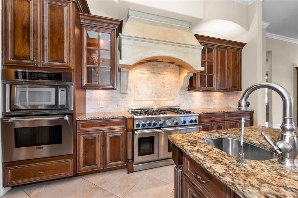 待售: $1,799,900 (4 贝兹, 4 浴室, 4914 平方英尺)