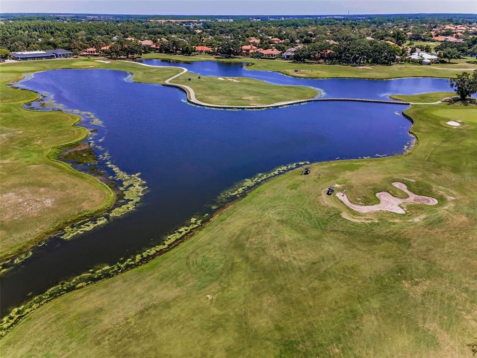 待售: $1,799,900 (4 贝兹, 4 浴室, 4914 平方英尺)