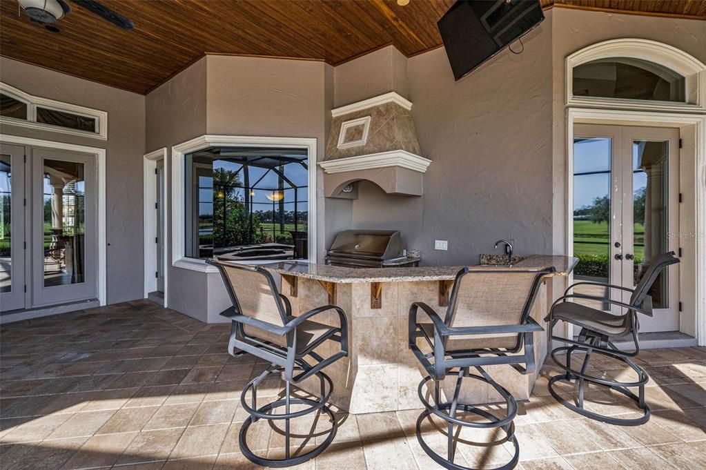 待售: $1,799,900 (4 贝兹, 4 浴室, 4914 平方英尺)