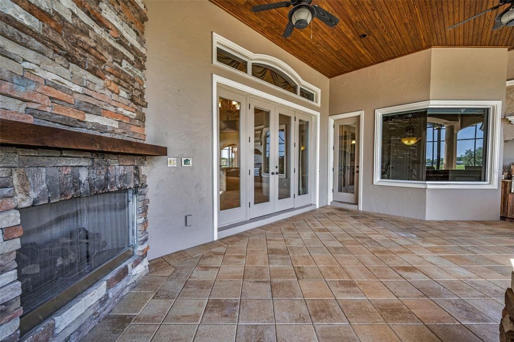 待售: $1,799,900 (4 贝兹, 4 浴室, 4914 平方英尺)