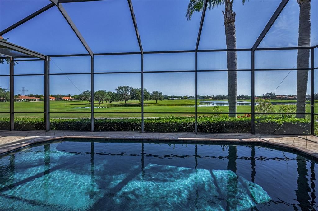 待售: $1,799,900 (4 贝兹, 4 浴室, 4914 平方英尺)