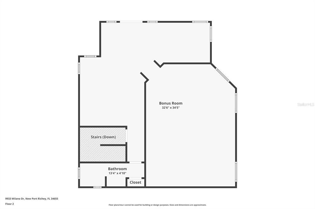 待售: $1,799,900 (4 贝兹, 4 浴室, 4914 平方英尺)