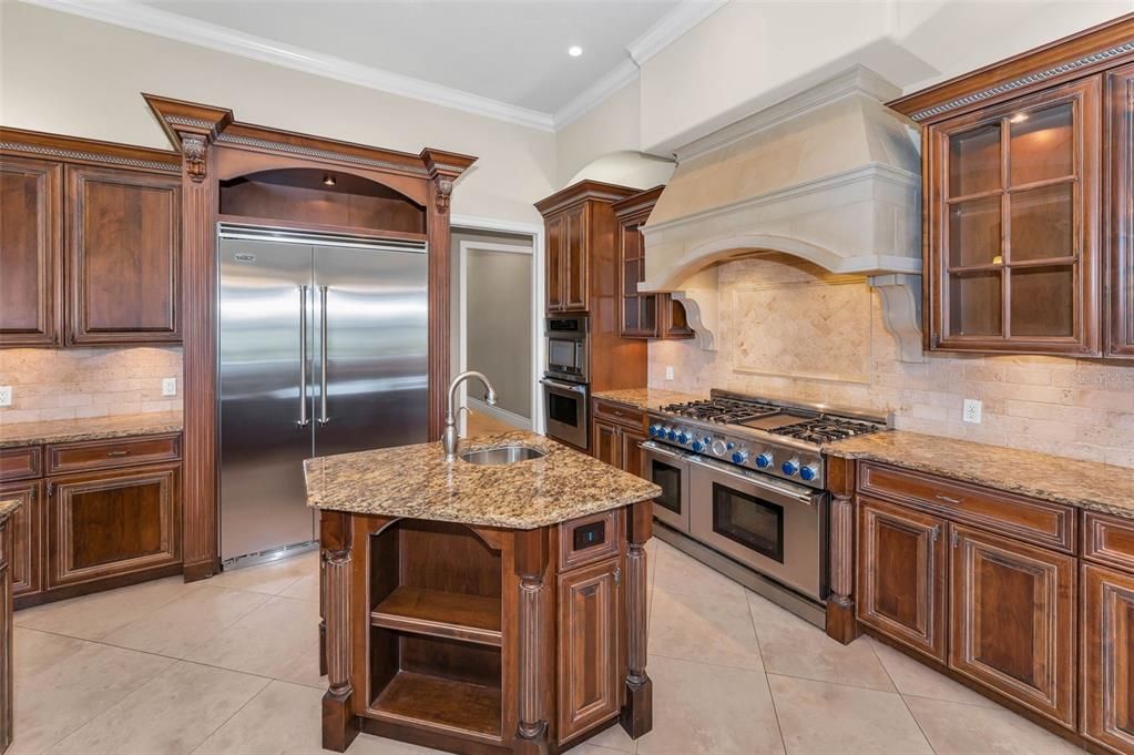 待售: $1,799,900 (4 贝兹, 4 浴室, 4914 平方英尺)