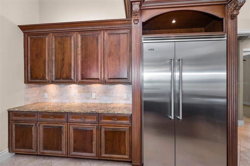 待售: $1,799,900 (4 贝兹, 4 浴室, 4914 平方英尺)