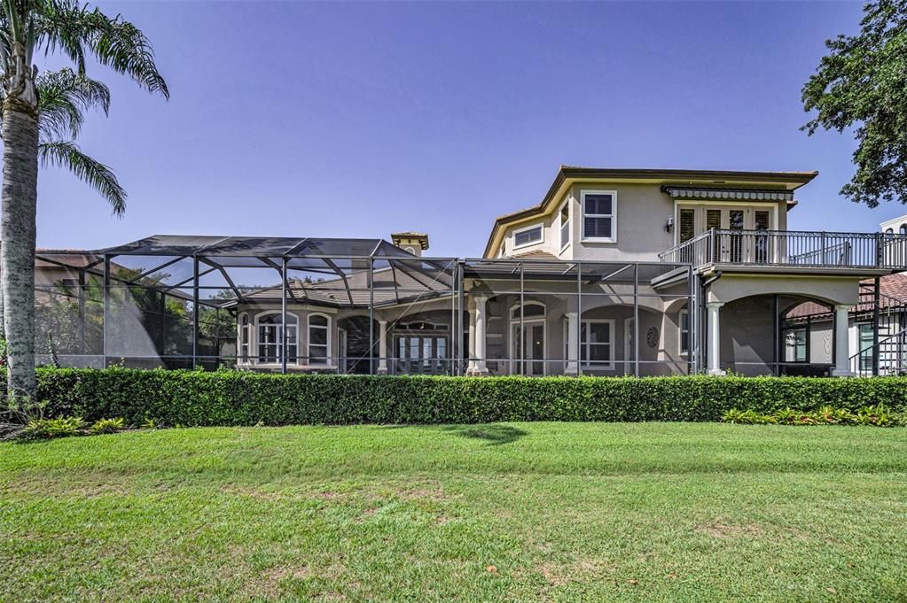 待售: $1,799,900 (4 贝兹, 4 浴室, 4914 平方英尺)