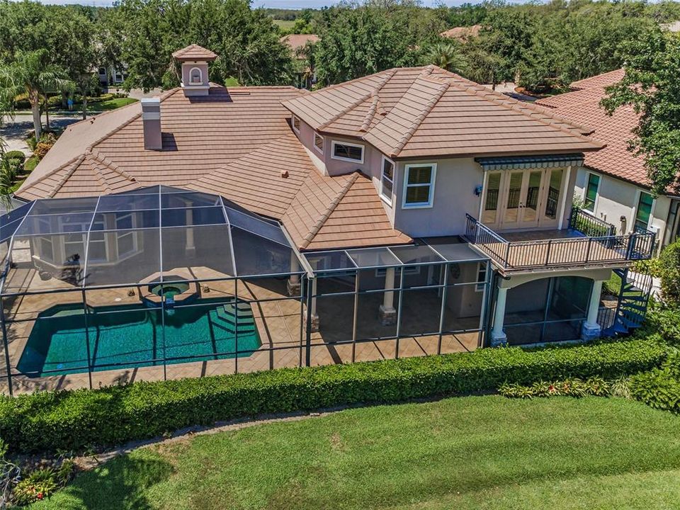 待售: $1,799,900 (4 贝兹, 4 浴室, 4914 平方英尺)