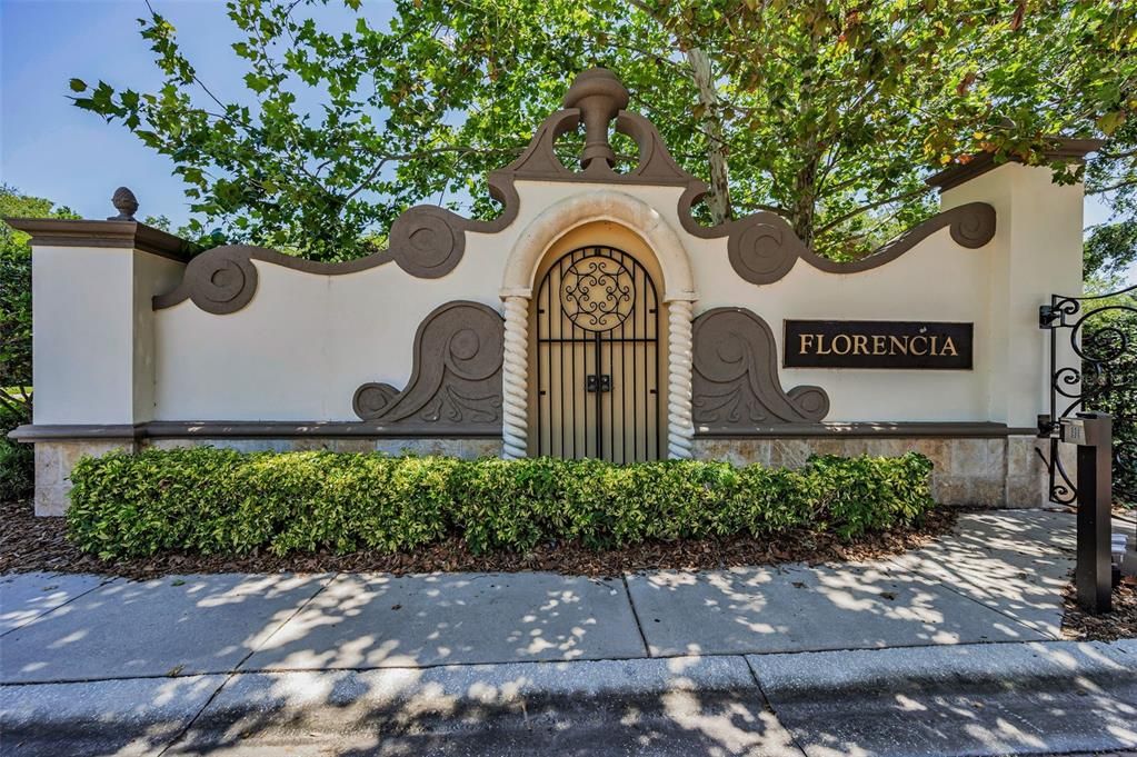 待售: $1,799,900 (4 贝兹, 4 浴室, 4914 平方英尺)