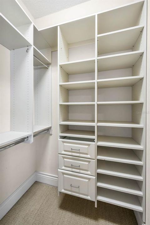 待售: $1,799,900 (4 贝兹, 4 浴室, 4914 平方英尺)