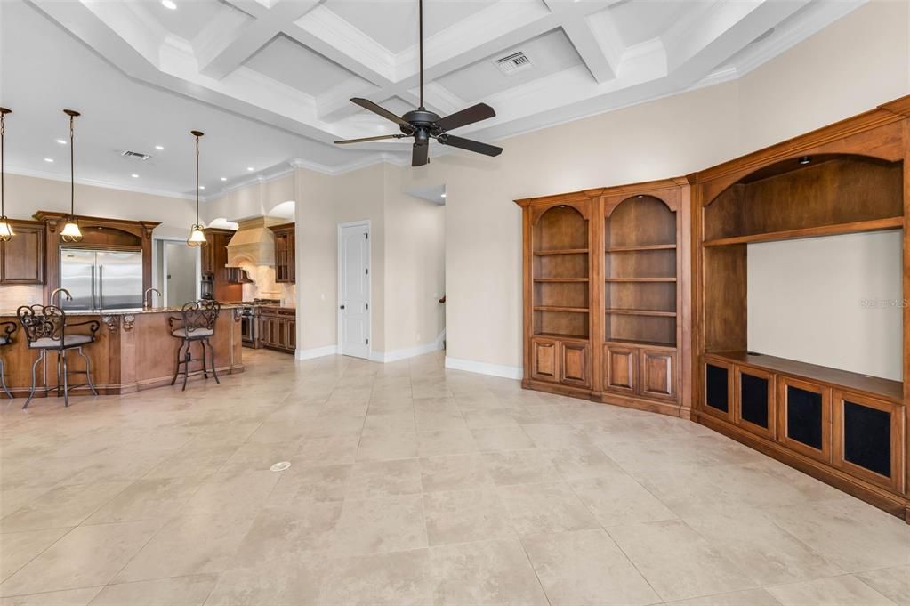 待售: $1,799,900 (4 贝兹, 4 浴室, 4914 平方英尺)