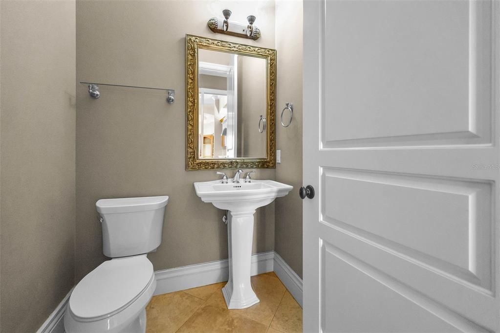 待售: $1,799,900 (4 贝兹, 4 浴室, 4914 平方英尺)