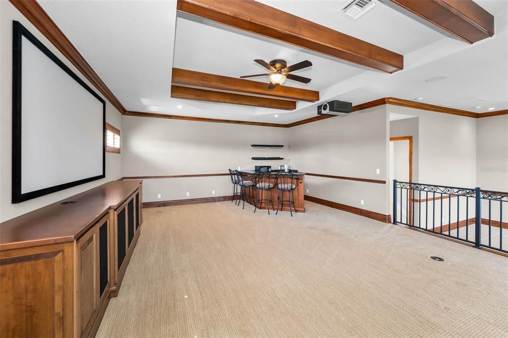 待售: $1,799,900 (4 贝兹, 4 浴室, 4914 平方英尺)