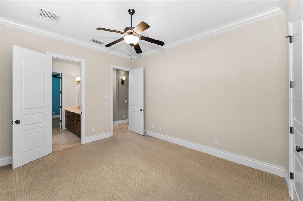 待售: $1,799,900 (4 贝兹, 4 浴室, 4914 平方英尺)