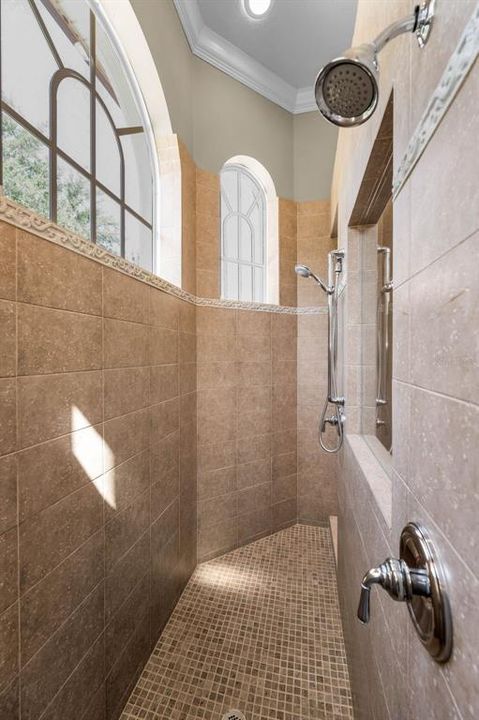 待售: $1,799,900 (4 贝兹, 4 浴室, 4914 平方英尺)