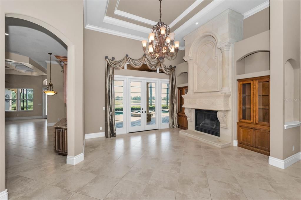 待售: $1,799,900 (4 贝兹, 4 浴室, 4914 平方英尺)