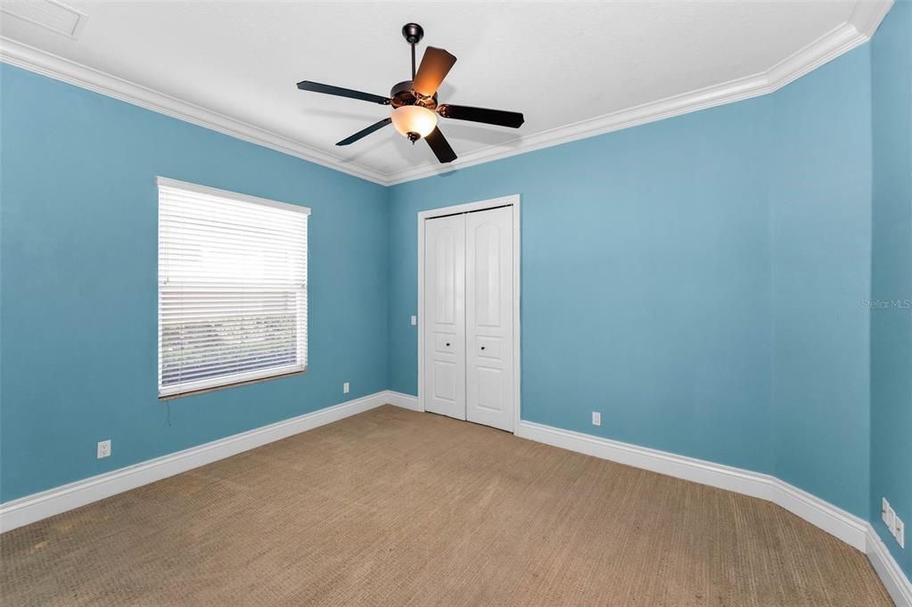 待售: $1,799,900 (4 贝兹, 4 浴室, 4914 平方英尺)