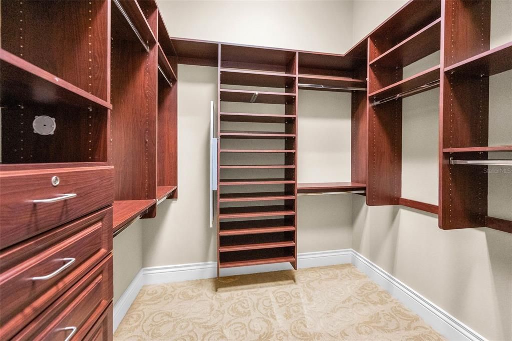 待售: $1,799,900 (4 贝兹, 4 浴室, 4914 平方英尺)