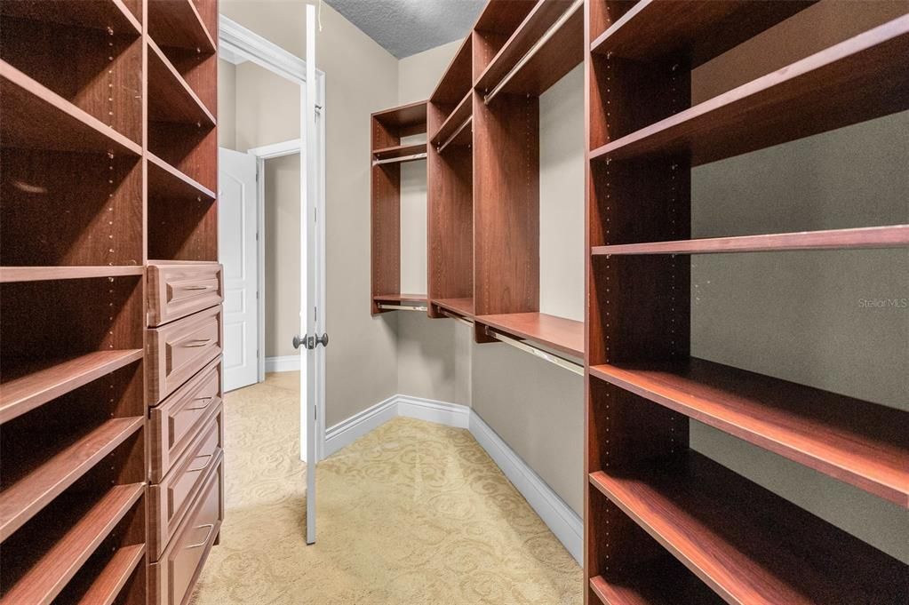 待售: $1,799,900 (4 贝兹, 4 浴室, 4914 平方英尺)