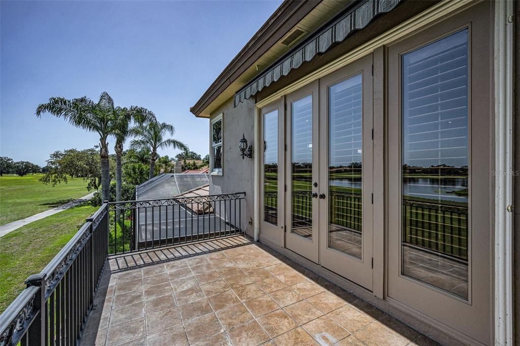 待售: $1,799,900 (4 贝兹, 4 浴室, 4914 平方英尺)