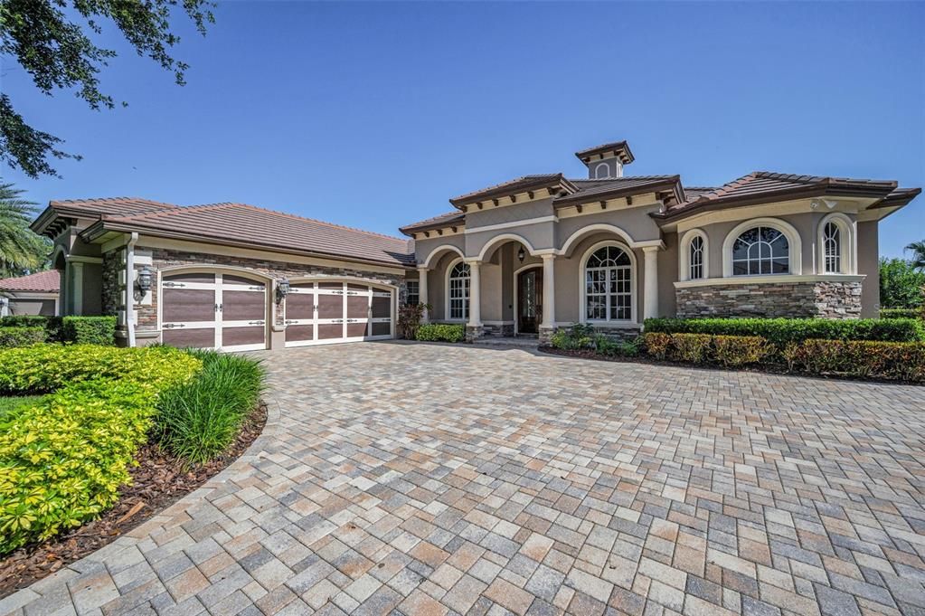 待售: $1,799,900 (4 贝兹, 4 浴室, 4914 平方英尺)