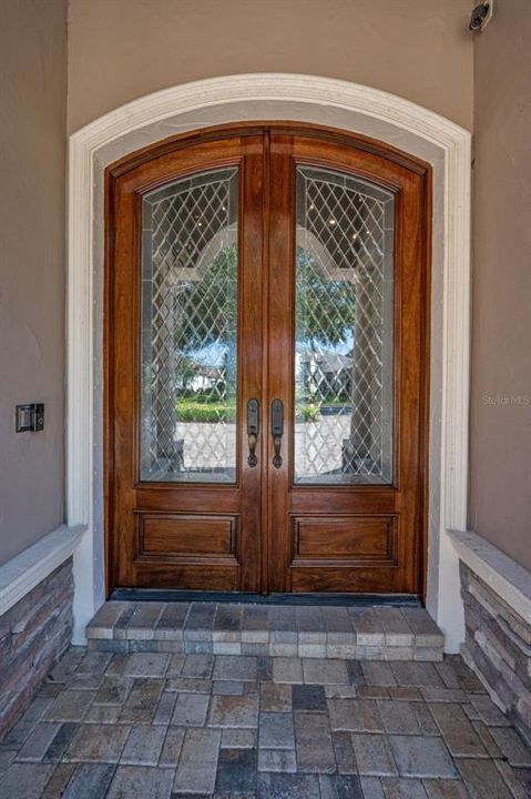 待售: $1,799,900 (4 贝兹, 4 浴室, 4914 平方英尺)