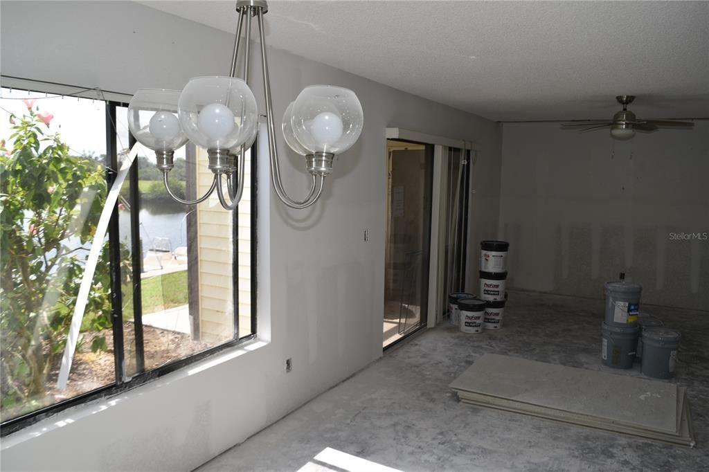 For Sale: $170,000 (2 beds, 2 baths, 1020 Square Feet)