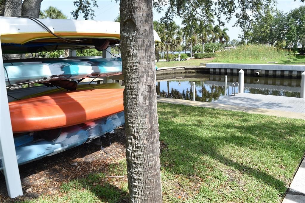 For Sale: $170,000 (2 beds, 2 baths, 1020 Square Feet)