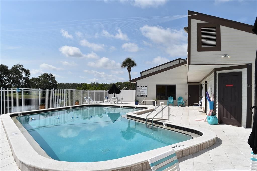 For Sale: $170,000 (2 beds, 2 baths, 1020 Square Feet)