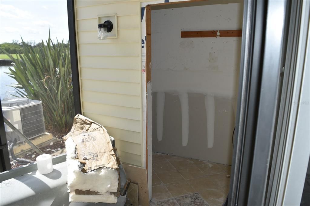 For Sale: $170,000 (2 beds, 2 baths, 1020 Square Feet)