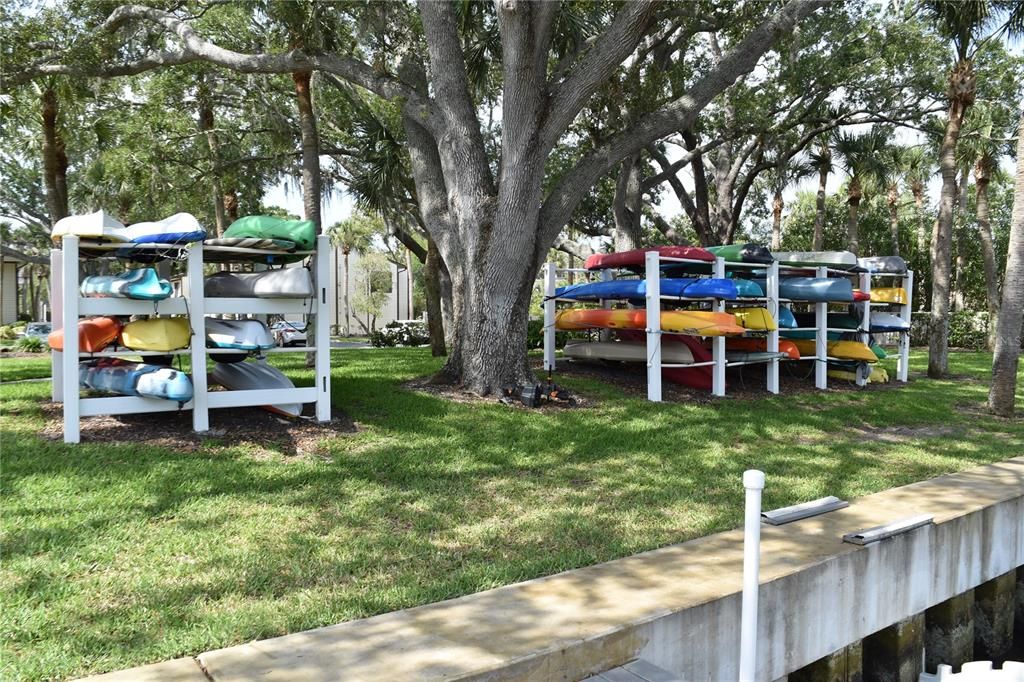 For Sale: $170,000 (2 beds, 2 baths, 1020 Square Feet)