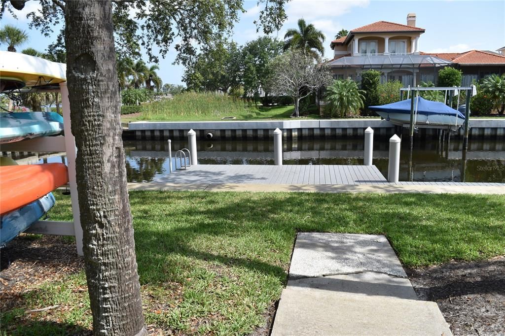 For Sale: $170,000 (2 beds, 2 baths, 1020 Square Feet)