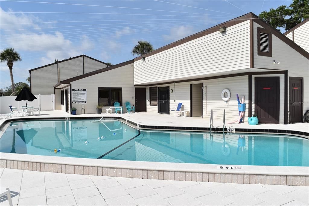 For Sale: $170,000 (2 beds, 2 baths, 1020 Square Feet)