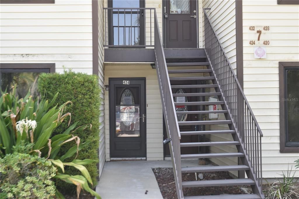 For Sale: $170,000 (2 beds, 2 baths, 1020 Square Feet)