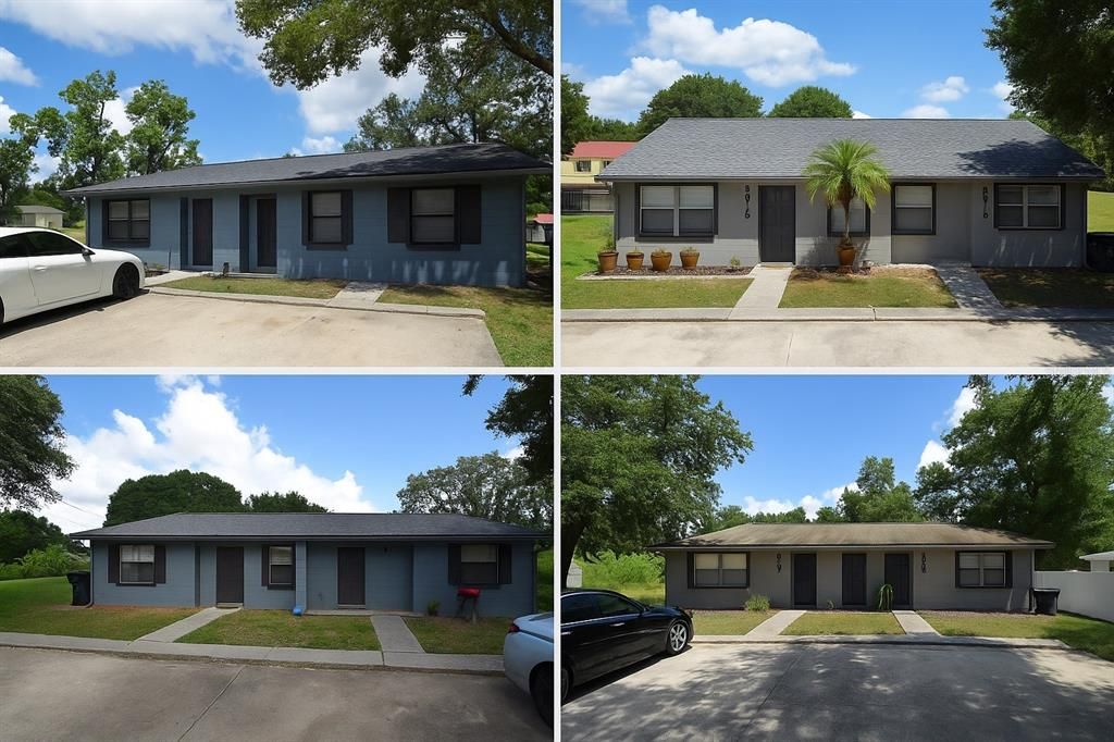 Recently Sold: $1,400,000 (16 beds, 0 baths, 7752 Square Feet)