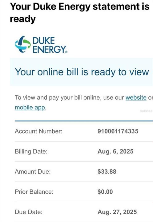 For Sale: $410,000 (2 beds, 2 baths, 1705 Square Feet)