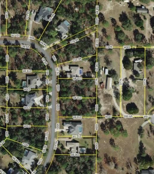 For Sale: $43,000 (0.51 acres)