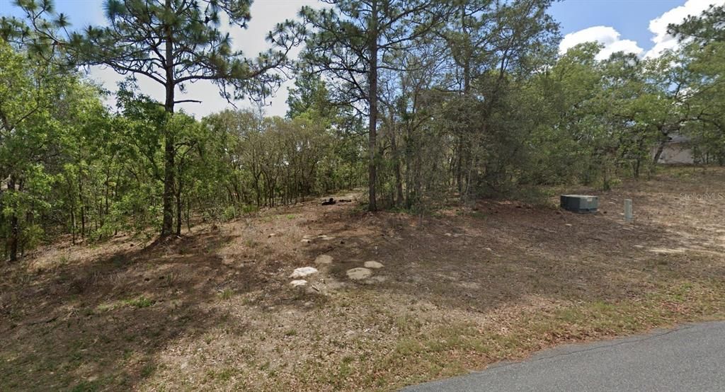 For Sale: $43,000 (0.51 acres)